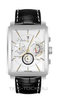���� L'Duchen D 582.11.32